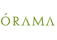 rama Investimentos
